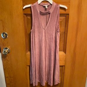American eagle Dress